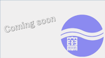comingsoon