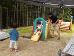 sotoasobi