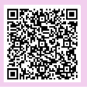 アンケートQR