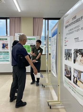 展示1