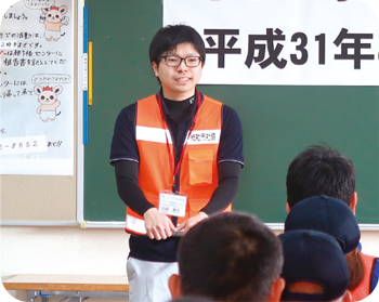 卒業後の進路 新見公立短期大学 地域福祉学科 新見公立大学