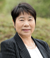 郷木 義子