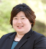 平田 知子