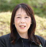 西川由貴子