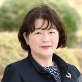 山野井尚美