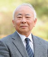 小山 正善