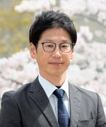 渡部 昌史