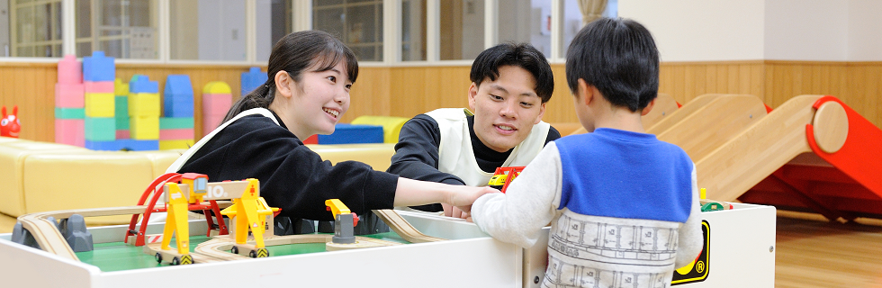 ホーム 新見公立大学 ホーム 新見公立大学