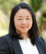 木下 香織