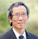 山田　雅夫
